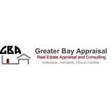Greater Bay Appraisal Inc - Other in Walnut Creek