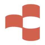 Cantus Firmus Web Solutions - Web Design & Development in Oakland