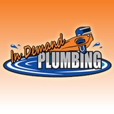 In Demand Plumbing - Plumbing in Antioch