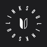 Linksoul Lab - Other in San Leandro