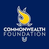 The Commonwealth Foundation - Social Clubs in Los Angeles