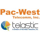 Pac-West - Other in Lafayette