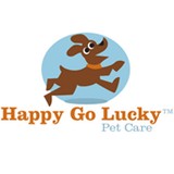 Happy Go Lucky Pet Care - Pet Services in Walnut Creek