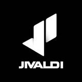 Jivaldi - Other in Castro Valley