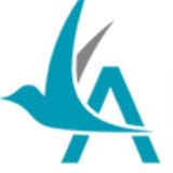 Central County Multi Service Center - Other in Concord