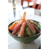 Off the Hook - Restaurants in South Lake Tahoe