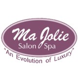 Ma Jolie Salon & Spa - Other in San Ramon