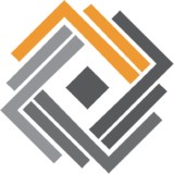 Amber Flooring Inc - Other in Emeryville