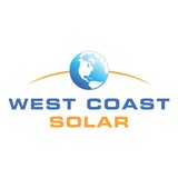 West Coast Solar Inc - Other in Brentwood