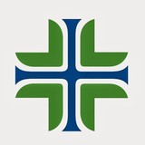 Humboldt Medical Speclsts - Other in Eureka