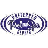 Preferred Pool Repair - Other in Livermore