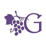 The Monthly Grapevine - Other in Brentwood