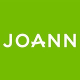 Jo-Ann Fabrics & Crafts - Other in Concord