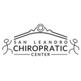 San Leandro Chiropractic Center - Chiropractors in San Leandro