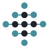Longcrier And Associates Cpas - Accountants in Fresno