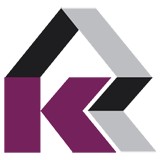 Knight Roofing Service - Roofing in Fremont