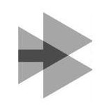 Bwe Enterprises Inc - Other in Clovis