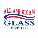 All American Glass - Other in Clovis