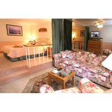 Americana Vacation Resorts Inc - Other in South Lake Tahoe