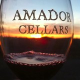 Amador Cellars - Other in Plymouth