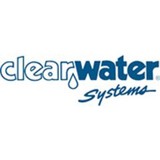 Clear Water Systems - Other in Jackson
