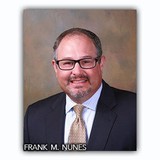 Law Offices Of Frank Nunes, Inc - Solicitors & Lawyers in Fresno