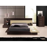 E H Clean Inc - Cleaning Services in Concord