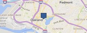 Granite Peak Publications LLC location map