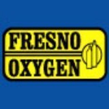 Fresno Oxygen & Welding Suplrs - Other in Clovis