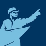 Swinerton Incorporated - Home Builders & Building Contractors in Concord