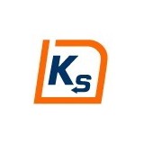 Kinetic Sourcing LLC - Business Consulting in Culver City