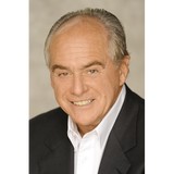 Bob Wolfe Partners/Tpg - Advertising in Santa Monica