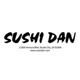 Sushi Dan - Sushi Bars in Los Angeles