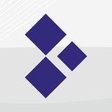 Novogradac & CO - Accountants in Long Beach