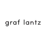 Graf & Lantz LLC - Computers in Los Angeles