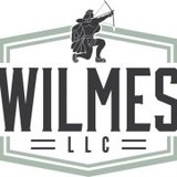 Wilmes LLC - Business Consulting in Redondo Beach
