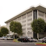 Permadent Dental Implant Center - Dentists in Torrance