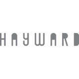 Hayward Luxury Inc - Manufacturer in Los Angeles