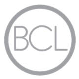 Bio Cteative Labs - Manufacturer in Long Beach