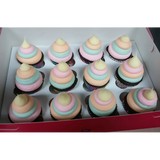 Cuppies - Bakeries in Torrance