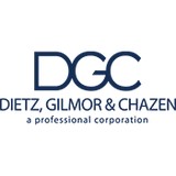 Dietz Gilmor & Assoc - Solicitors & Lawyers in Long Beach