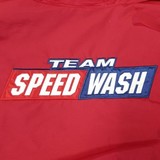 Victorville Speedwash Inc - Car Wash in Los Angeles