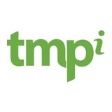 Target Media Partners Operating Company LLC - Publishing in Los Angeles