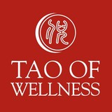 Tao Of Wellness A Professional Acupuncture Corporation - Acupuncture in Santa Monica