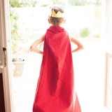 Kendra Greenberg Photography - Wedding in Los Angeles