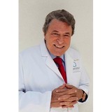 Beverly Hills Body Plastic Surgery - Plastic Surgeons in Los Angeles