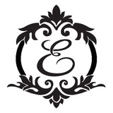 Eddia Beverly Hills - Men’s Clothing in Beverly Hills