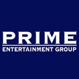 Prime Entertainment Group - Recording & Rehearsal Studios in Los Angeles