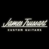 James Trussart Custom Guitars - Musical Instruments & Services in Los Angeles