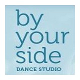 By Your Side Dance Studio - Dance Studios in Los Angeles